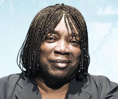 Imagem da música Milton Nascimento